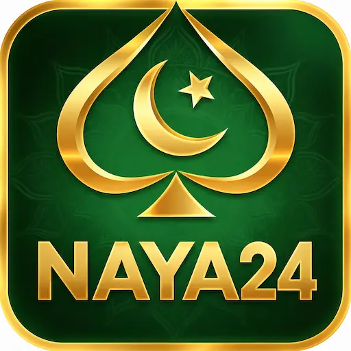 Download Naya24