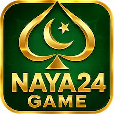 Naya24 Game