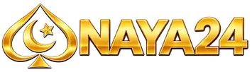 Naya24game.pro